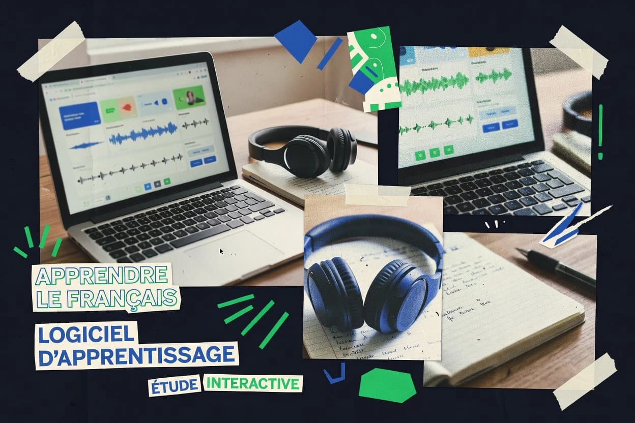 Top 10 Best French Learning Software of 2026
