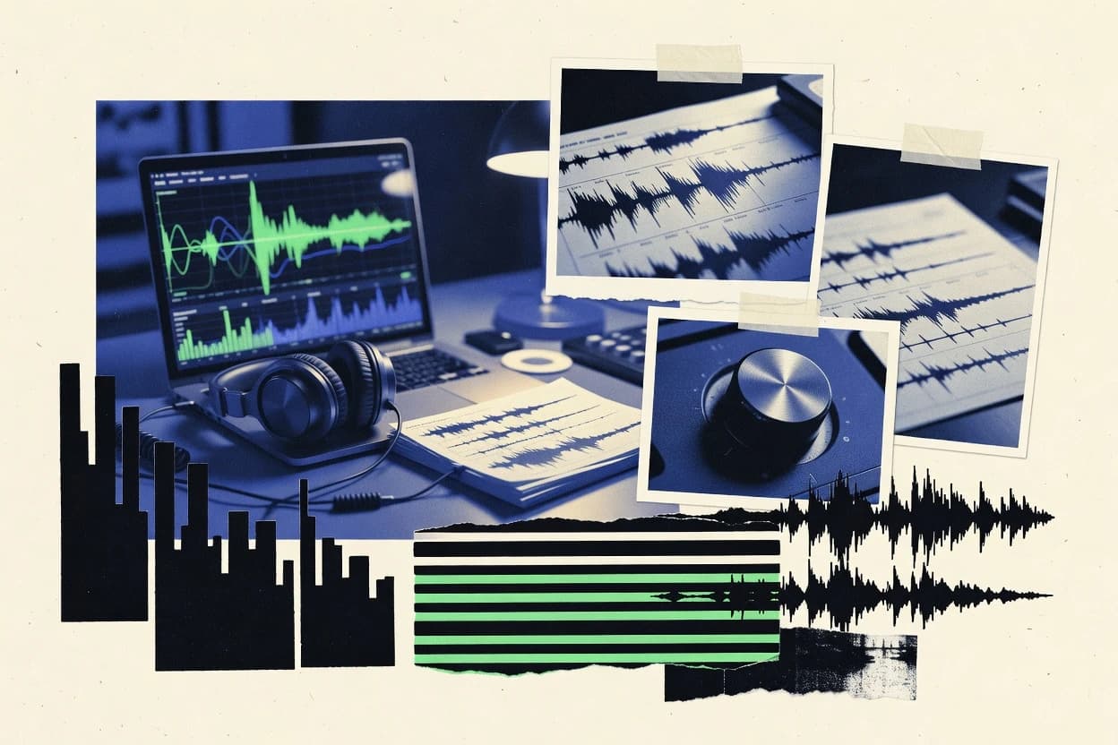 Top 10 Best Frequency Analysis Software of 2026