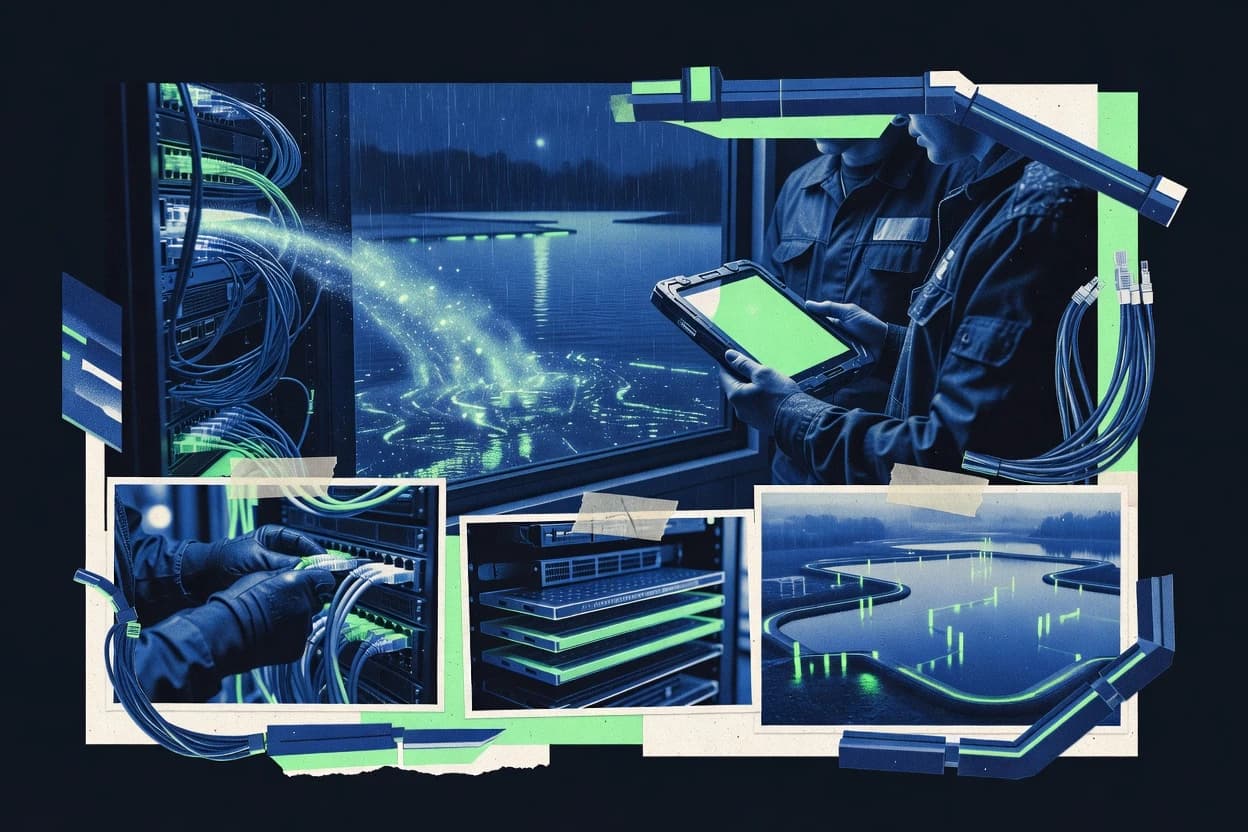 Top 10 Best Data Lake Engineering Services of 2026