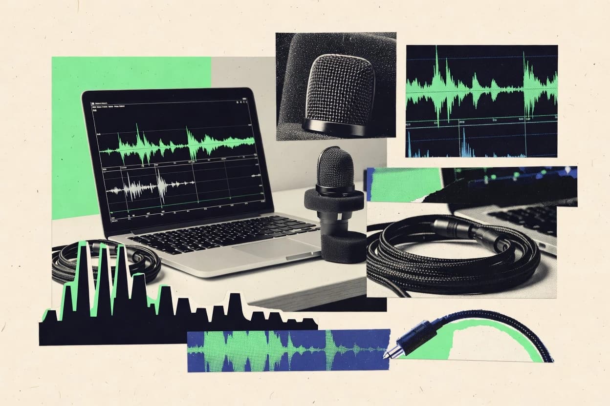 Top 10 Best Frequency Spectrum Analyzer Software of 2026