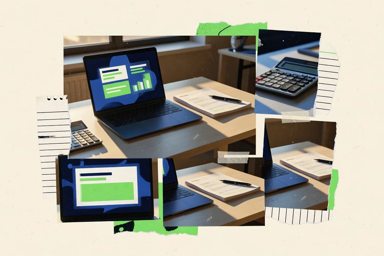 Top 10 Best Fresh Accounting Software of 2026