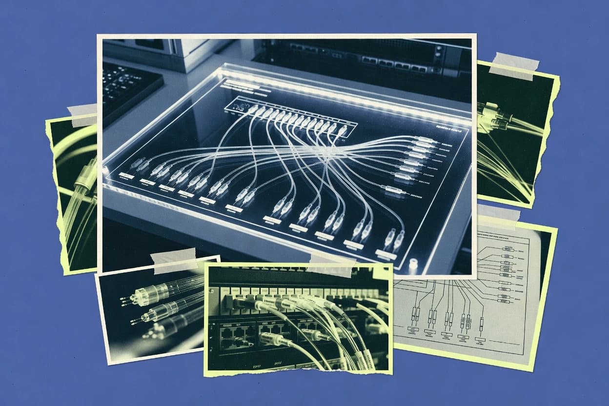 Top 10 Best Data Lineage Services of 2026