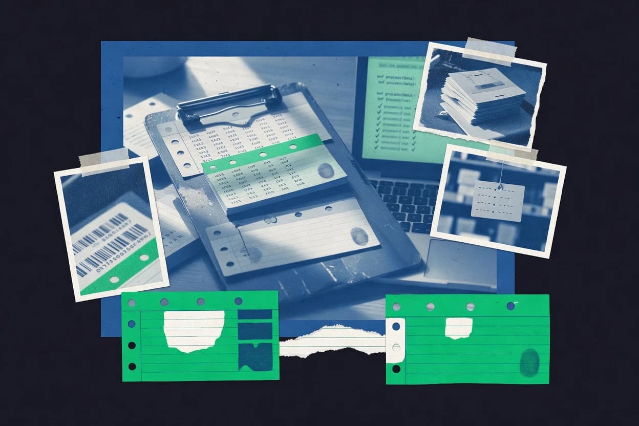 Top 10 Best Data List Services of 2026