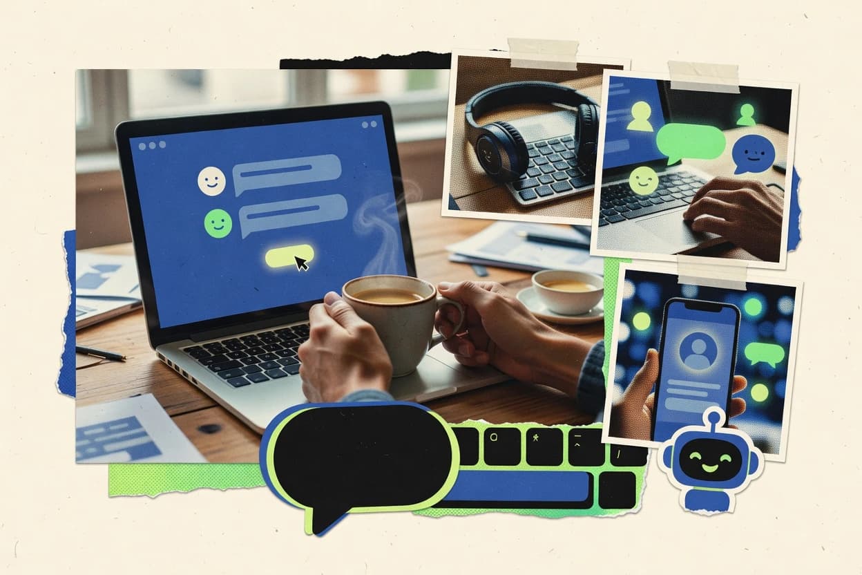 Top 10 Best Friendly Software of 2026
