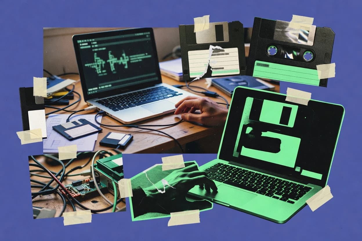 Top 10 Best Fringe Software of 2026