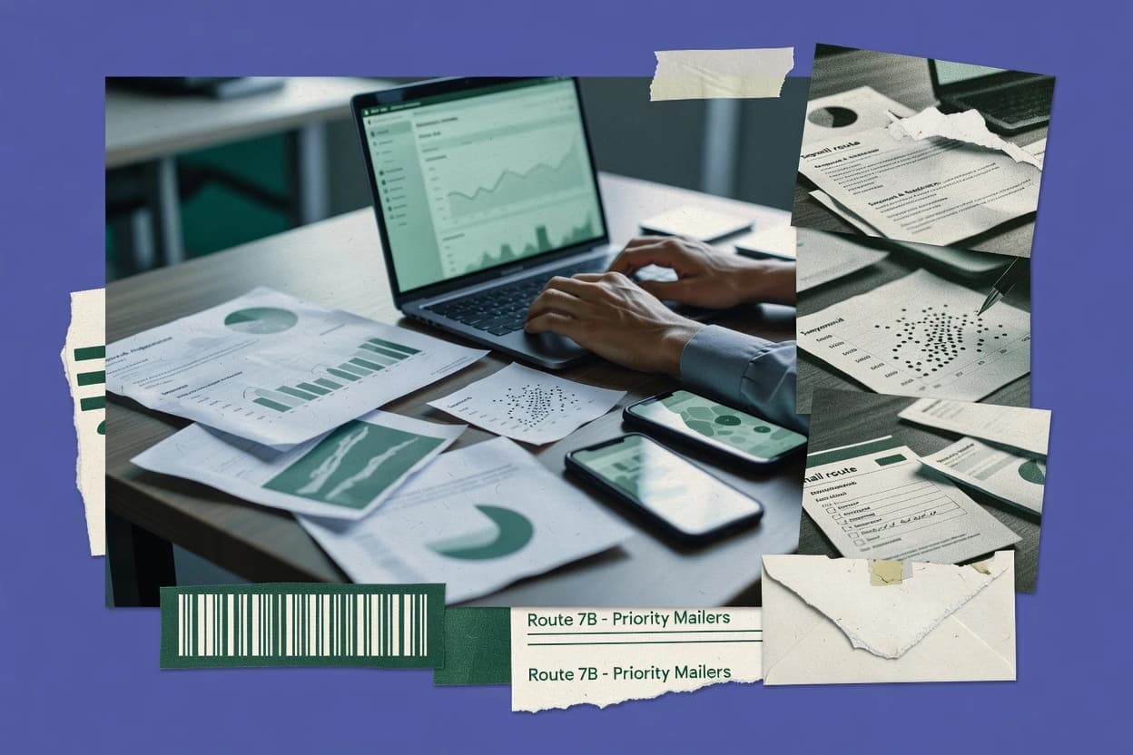 Top 10 Best Data Marketing Services of 2026