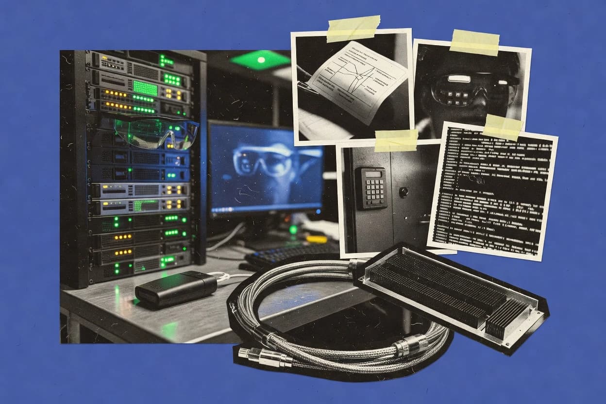 Top 10 Best Frp Software of 2026