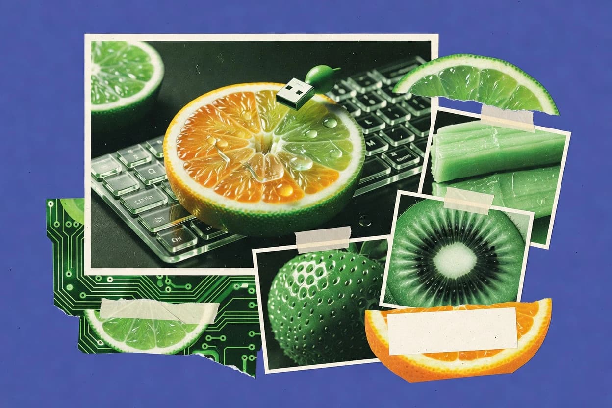 Top 10 Best Fruit Software of 2026