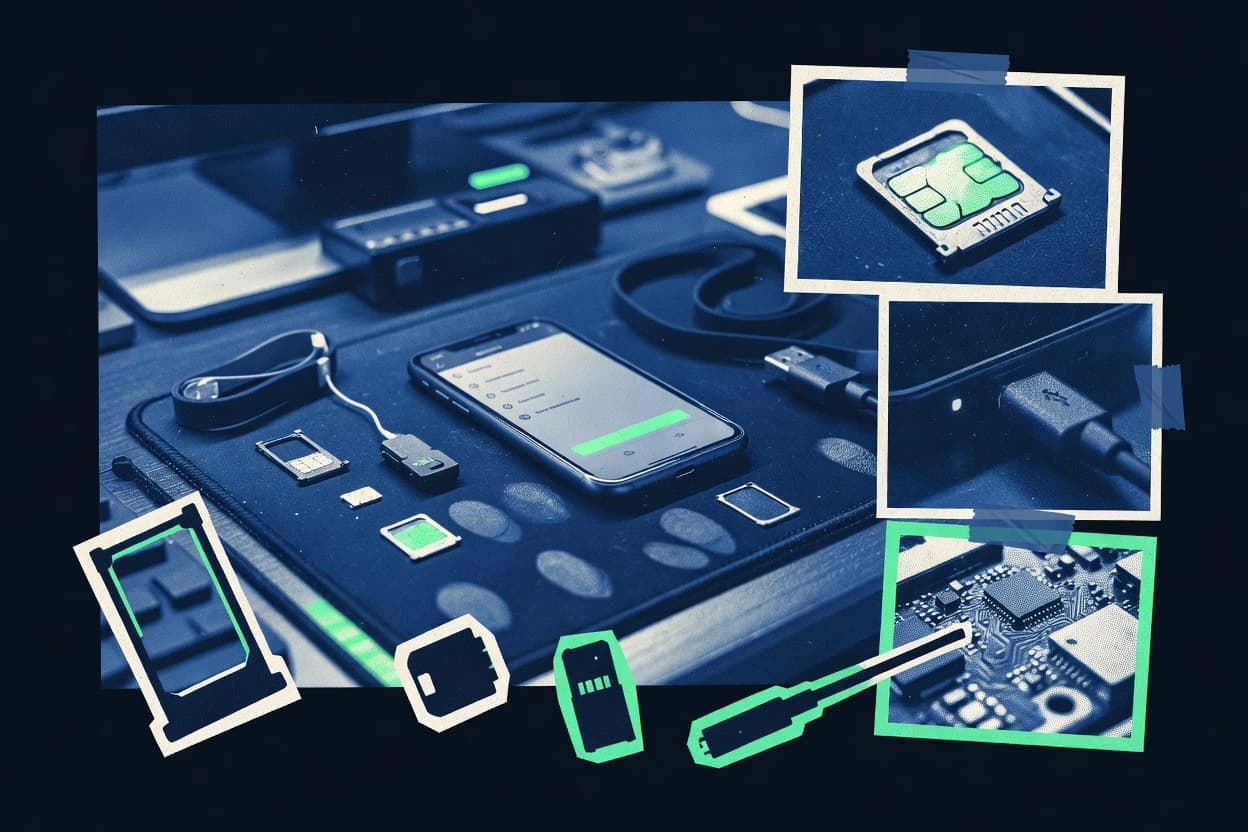 Top 10 Best Frp Unlock Software of 2026