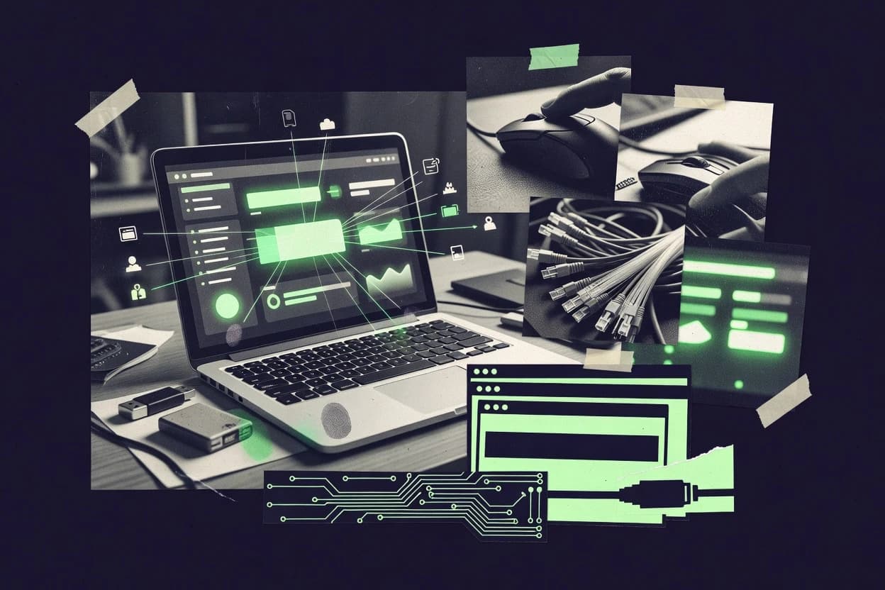 Top 10 Best Fsc Software of 2026