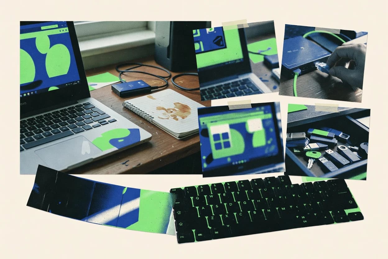 Top 10 Best Ft Software of 2026