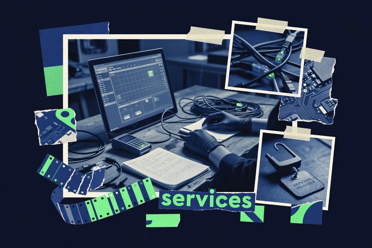 Top 10 Best Data Mining Services of 2026