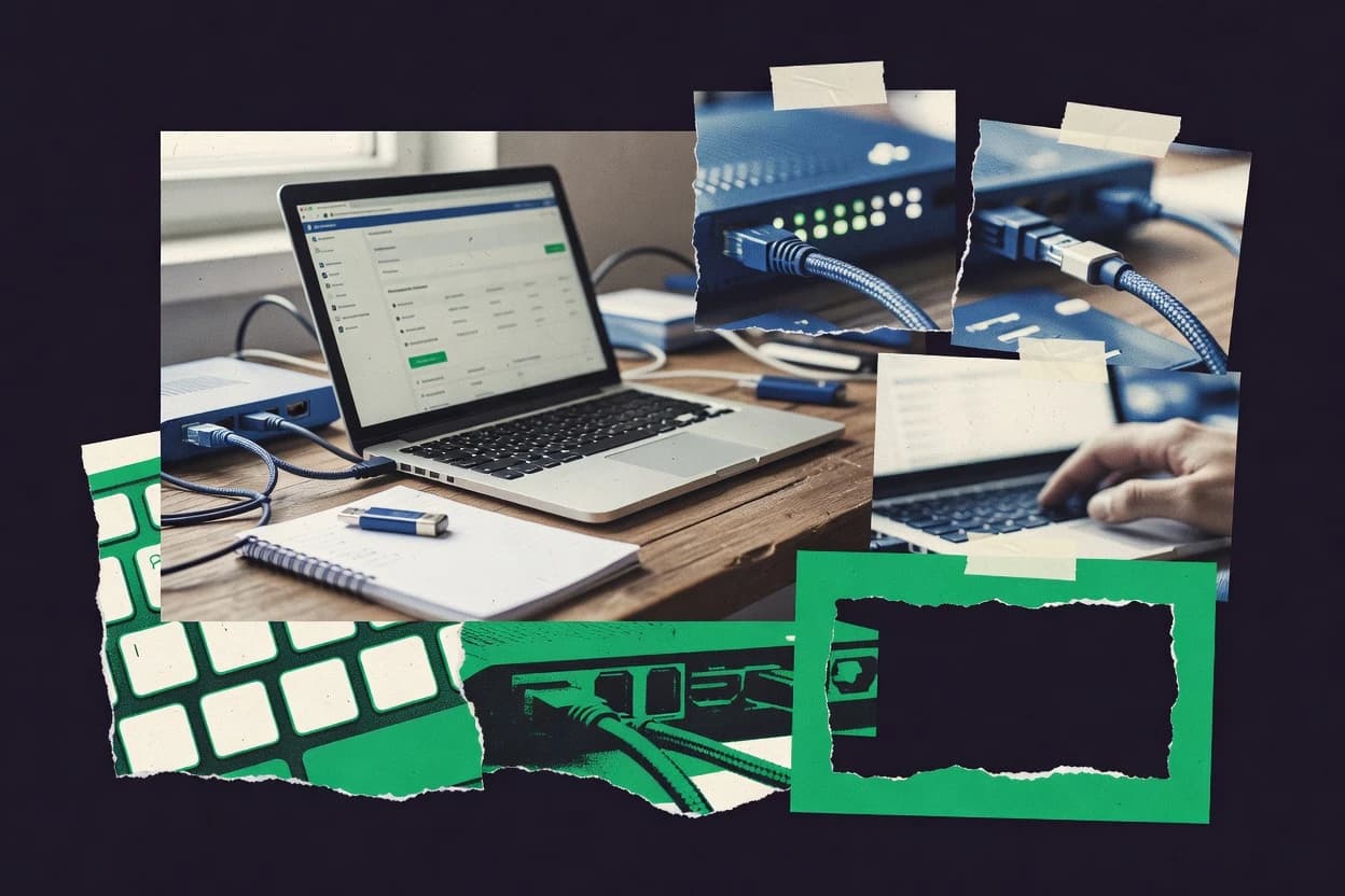 Top 10 Best Fta Software of 2026