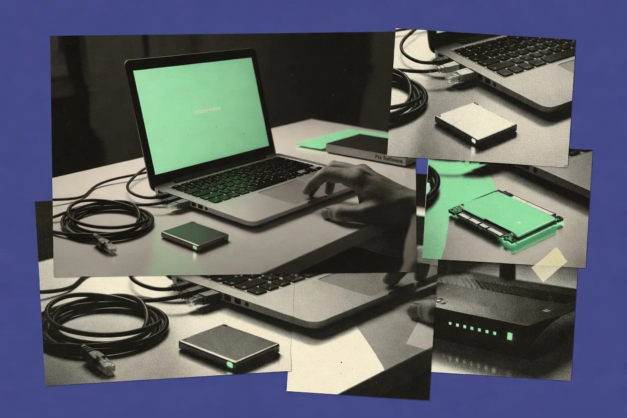 Top 10 Best Fte Software of 2026