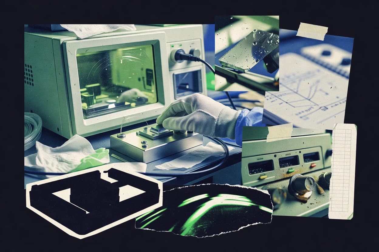 Top 10 Best Ftir Analysis Software of 2026