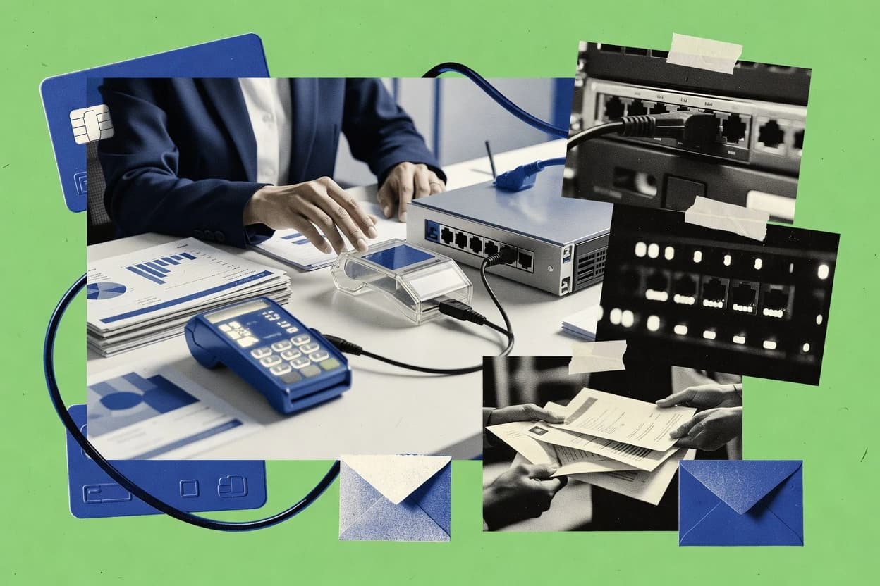 Top 10 Best Data Monetization Services of 2026