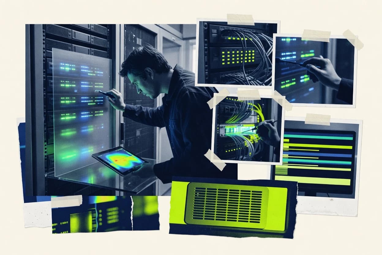 Top 10 Best Data Observability Services of 2026