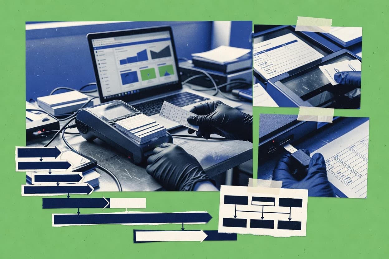 Top 10 Best Data Onboarding Services of 2026
