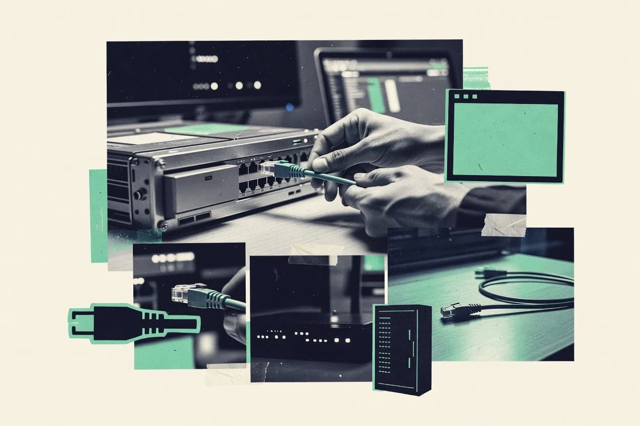 Top 10 Best Ftp Connection Software of 2026