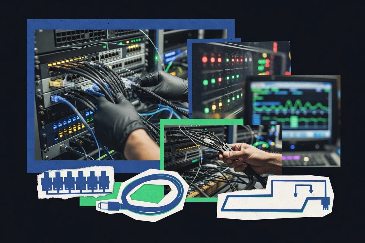 Top 10 Best Data Orchestration Services of 2026