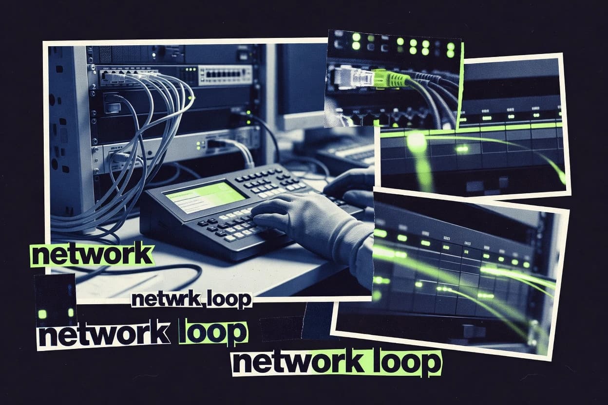 Top 10 Best Ftp Scheduling Software of 2026