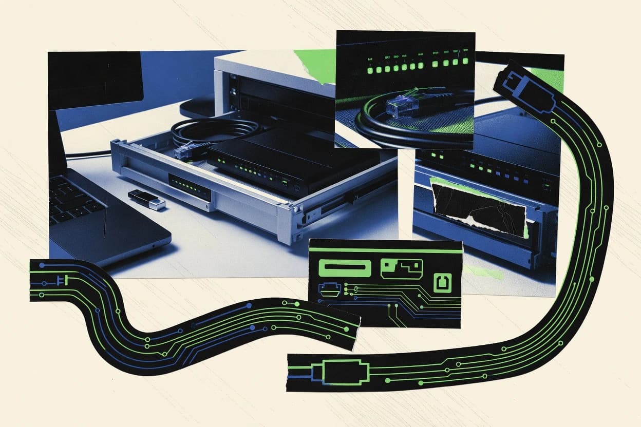 Top 10 Best Ftp Software of 2026