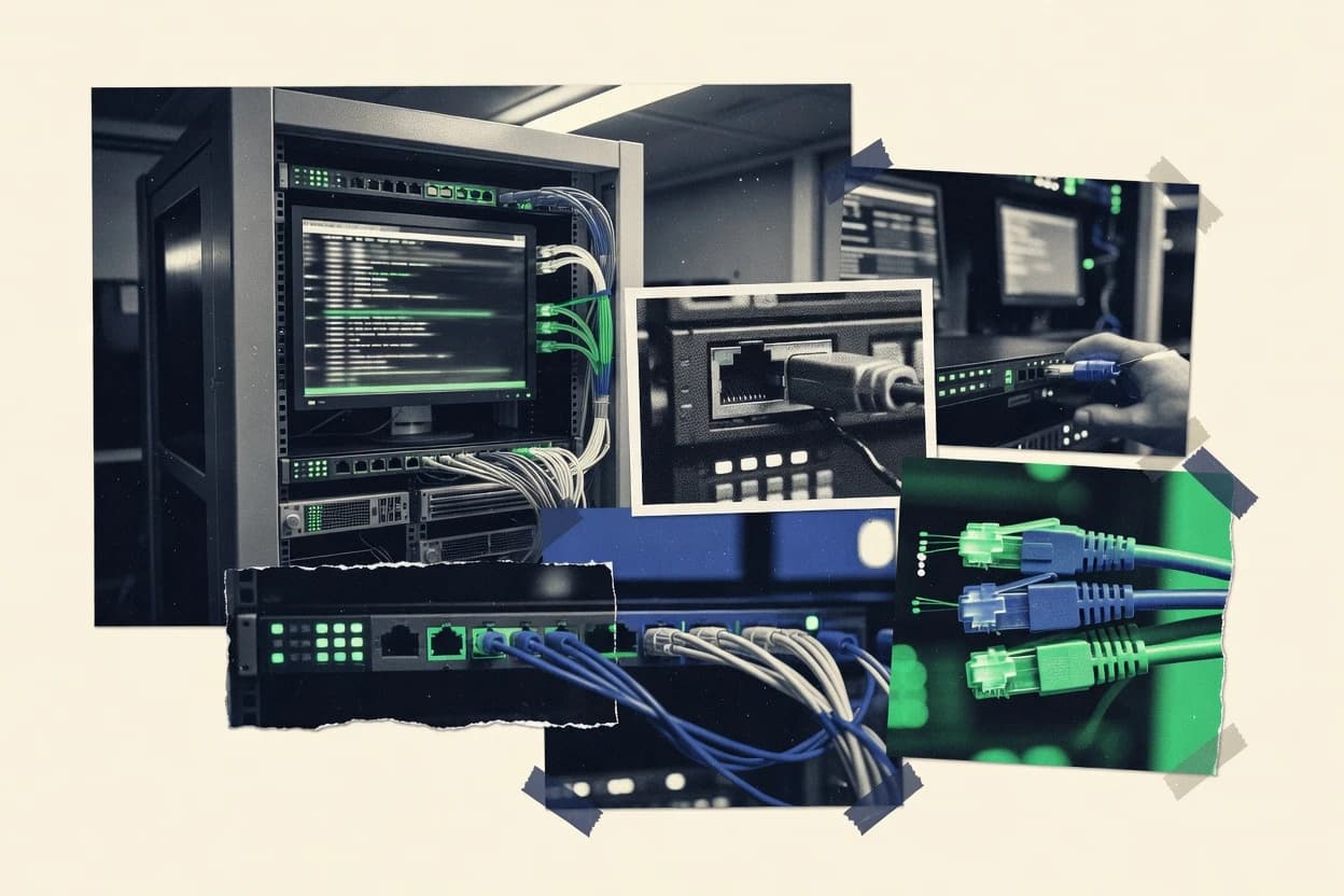 Top 10 Best Ftp Server Software of 2026