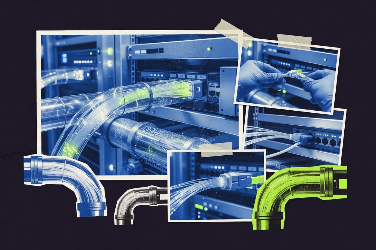 Top 10 Best Data Pipeline Services of 2026