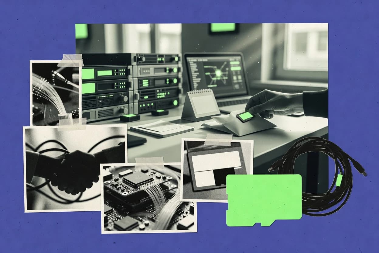 Top 10 Best Data Outsourcing Services of 2026
