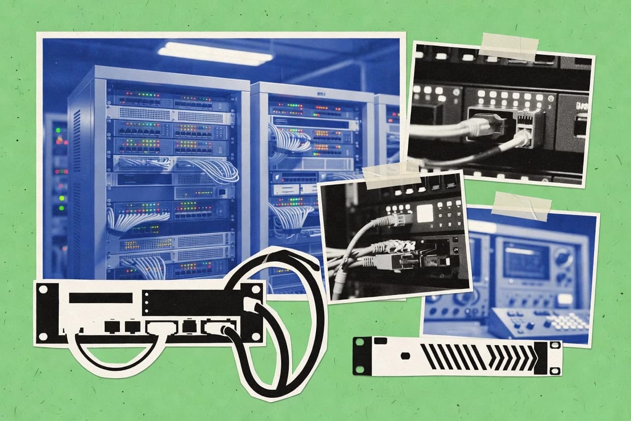Top 10 Best Ftps Server Software of 2026