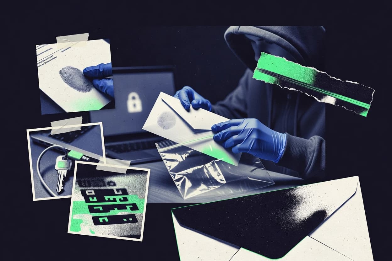 Top 10 Best Data Privacy Services of 2026