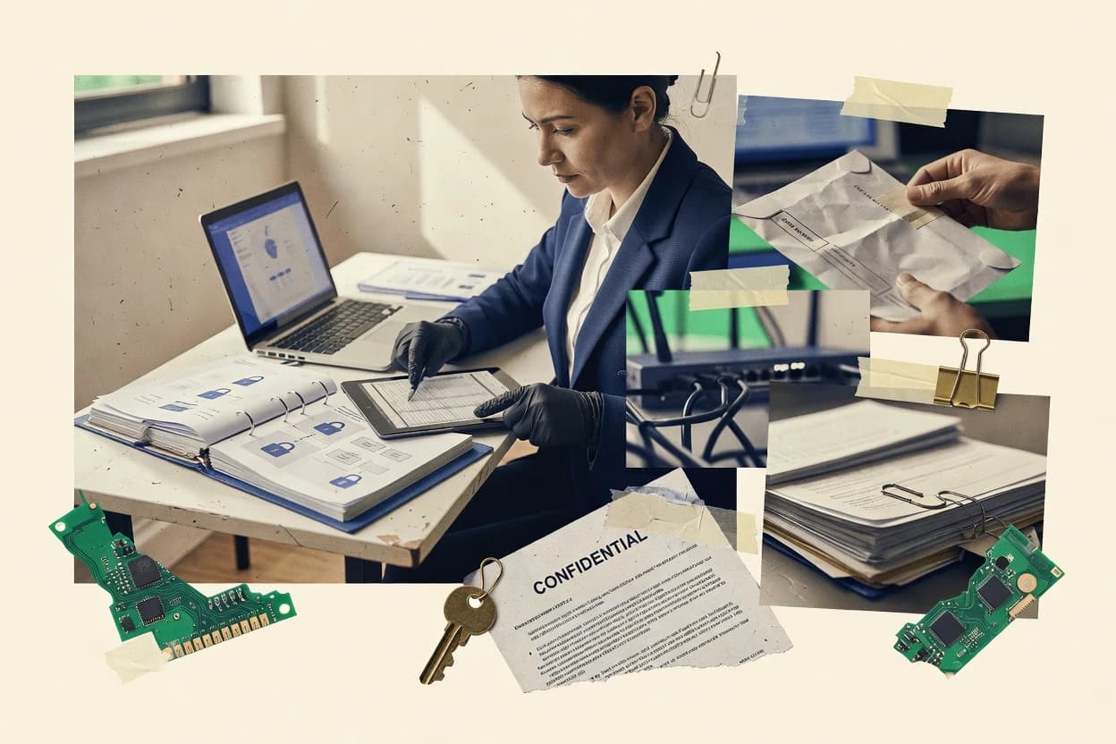 Top 10 Best Data Privacy Consulting Services of 2026