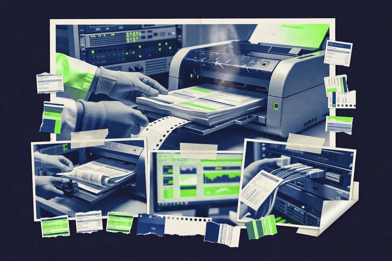 Top 10 Best Data Processing Services of 2026