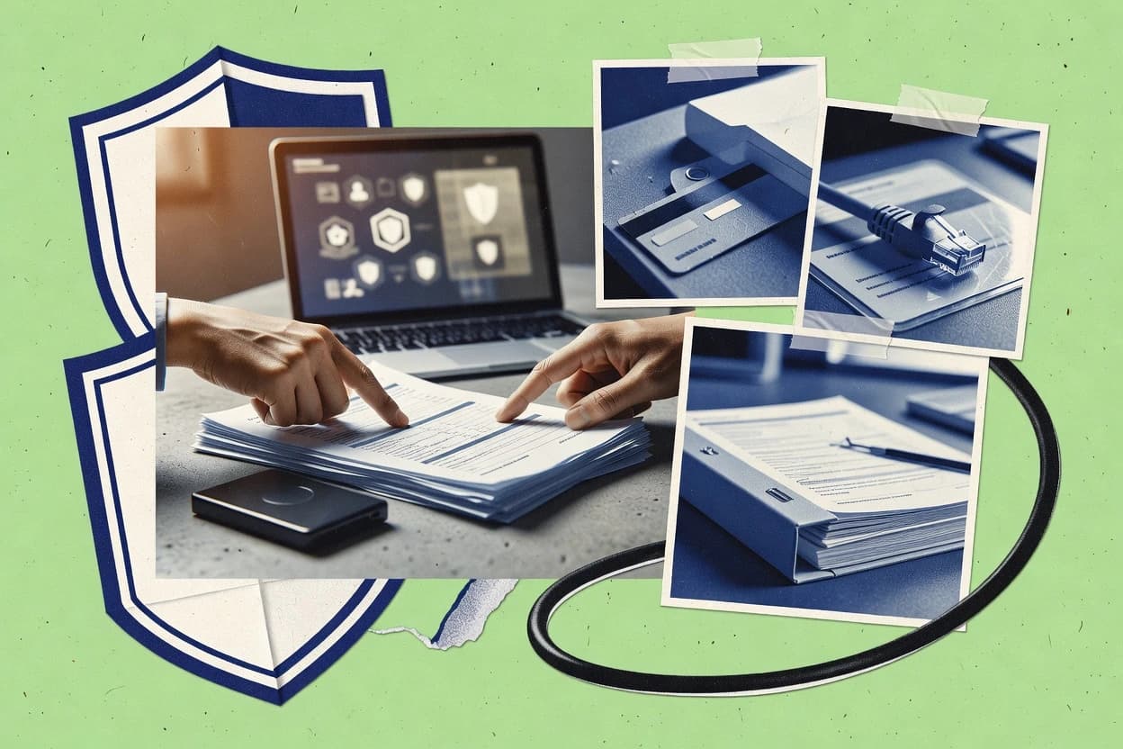 Top 10 Best Data Protection Consulting Services of 2026