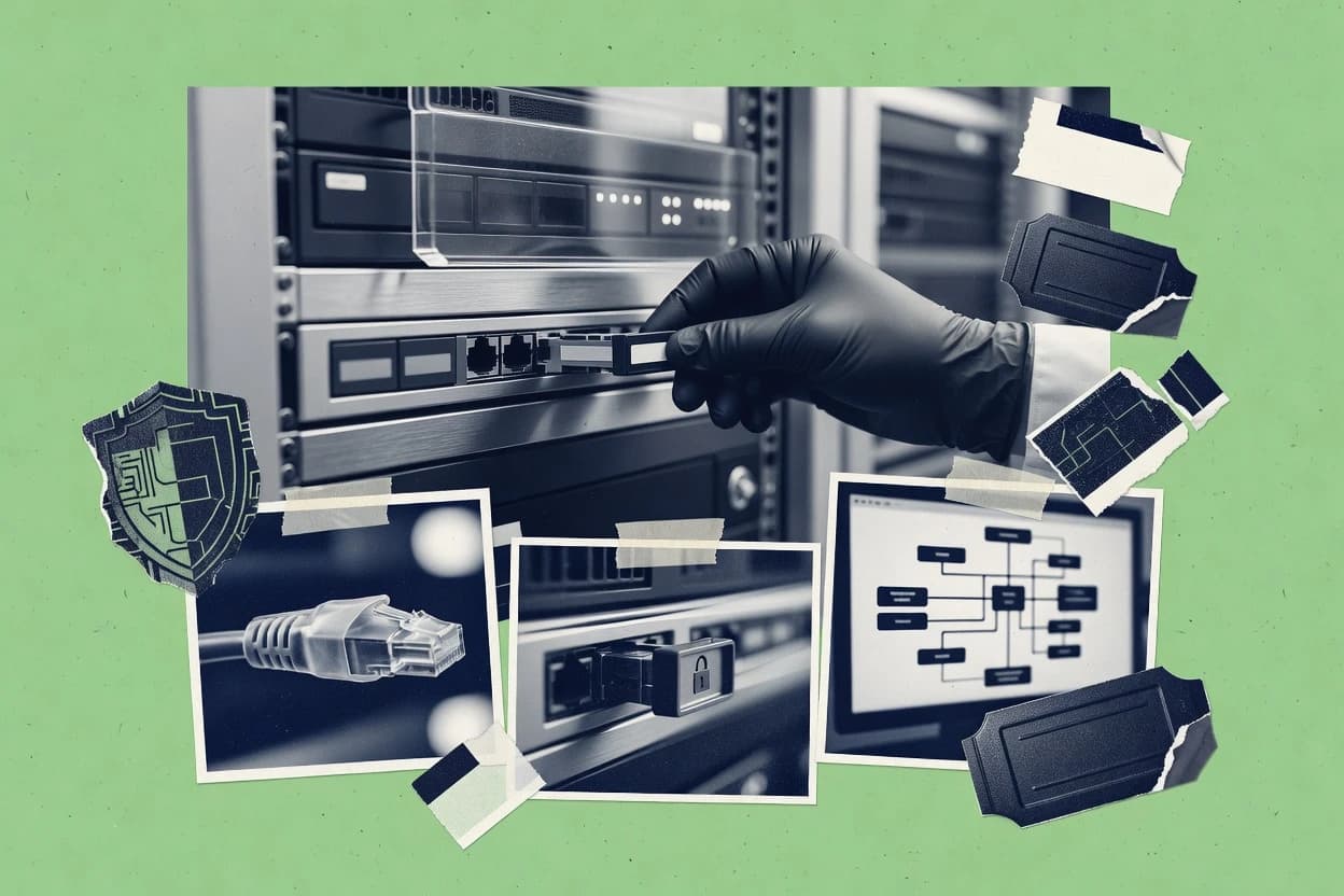 Top 10 Best Data Protection Services of 2026