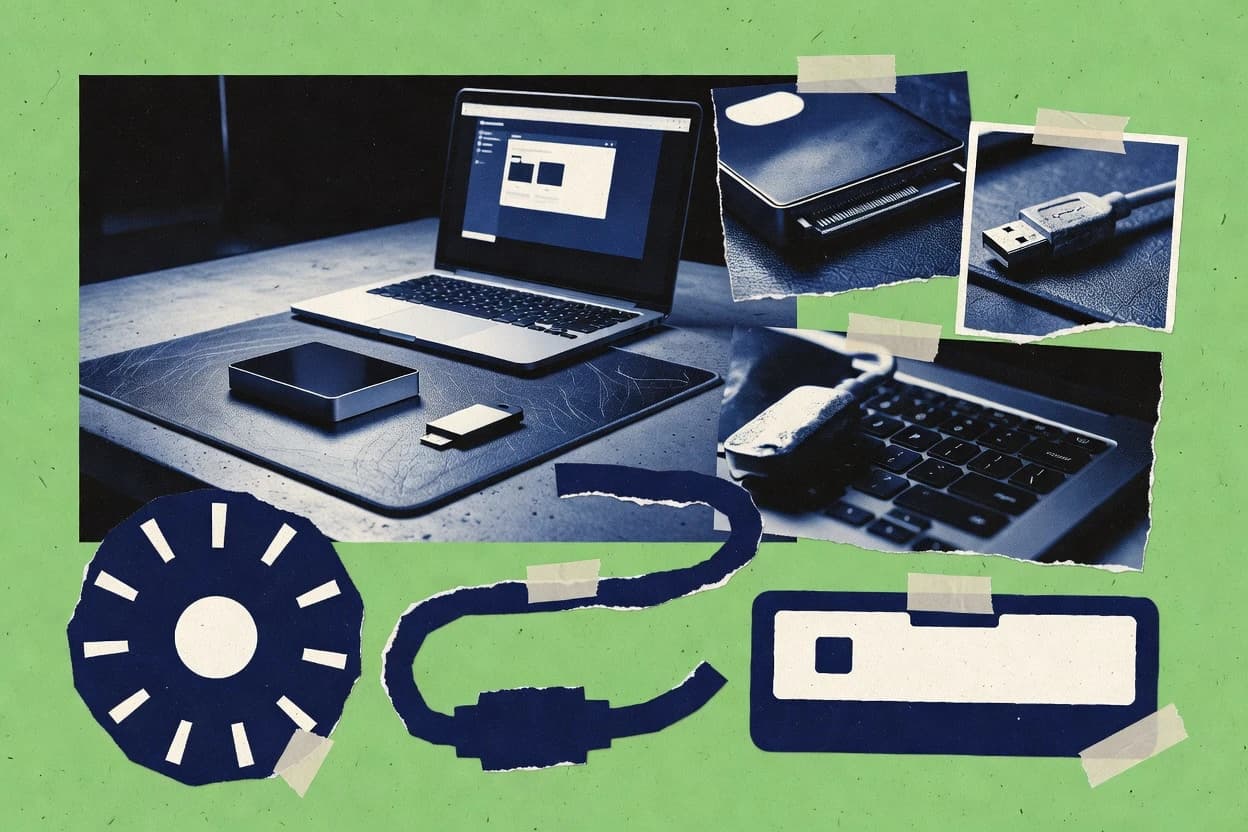 Top 10 Best Full Drive Encryption Software of 2026