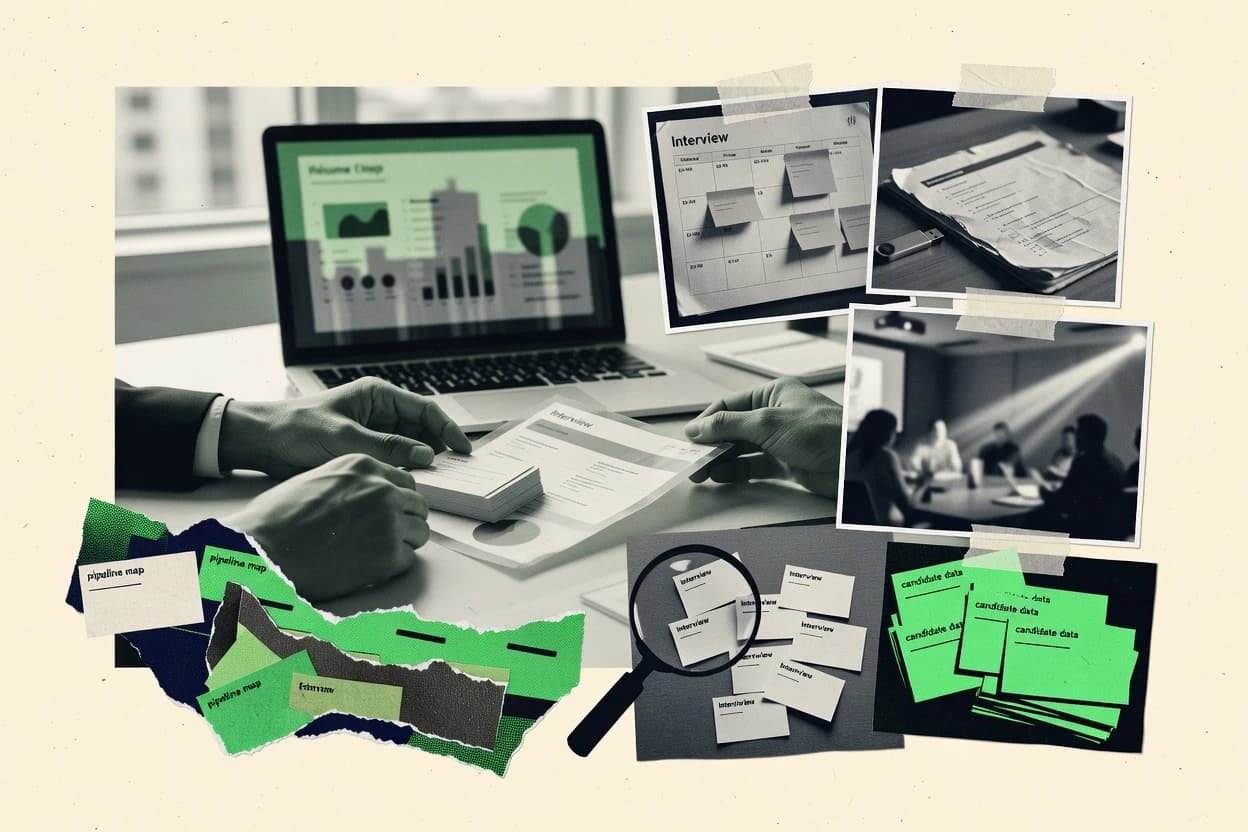 Top 10 Best Data Recruiting Services of 2026