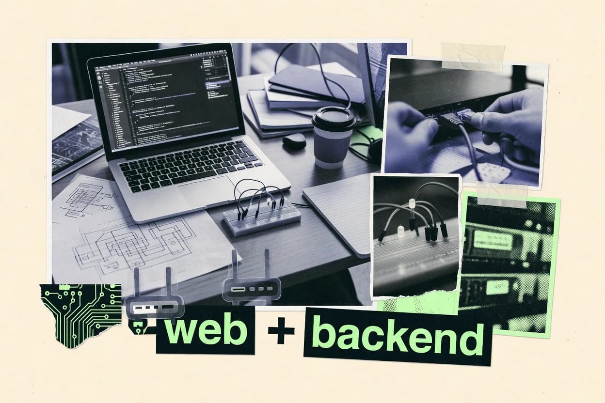 Top 10 Best Full Stack Developer Software of 2026