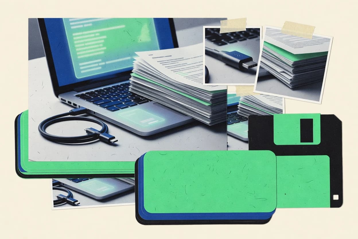 Top 10 Best Full Software of 2026