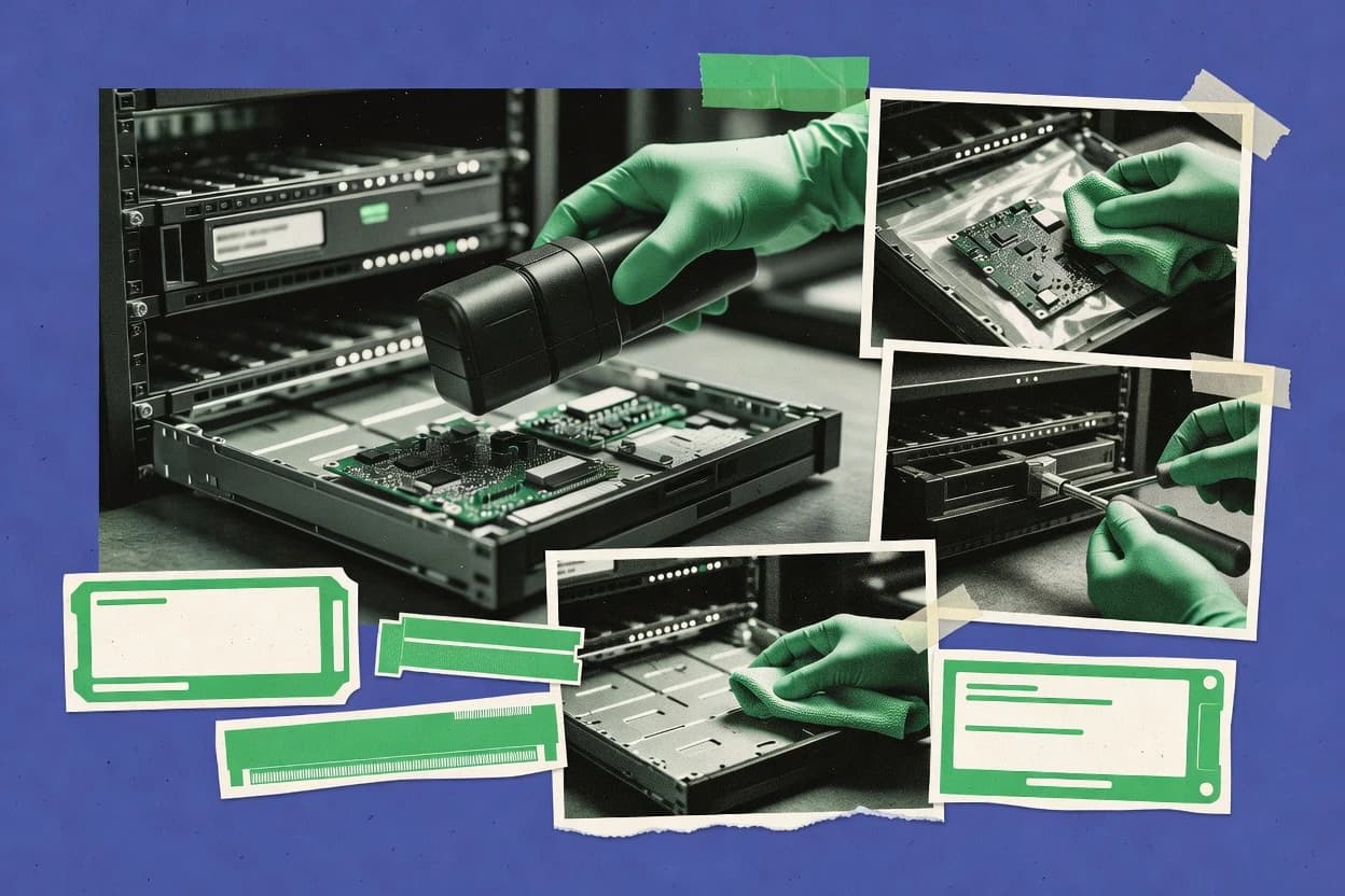 Top 10 Best Data Removal Services of 2026