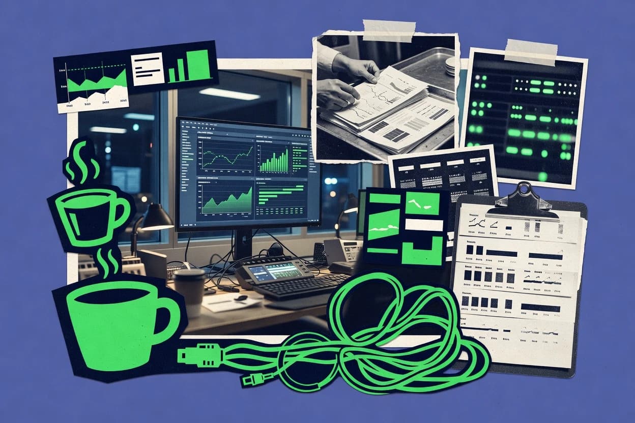 Top 10 Best Data Reporting Services of 2026