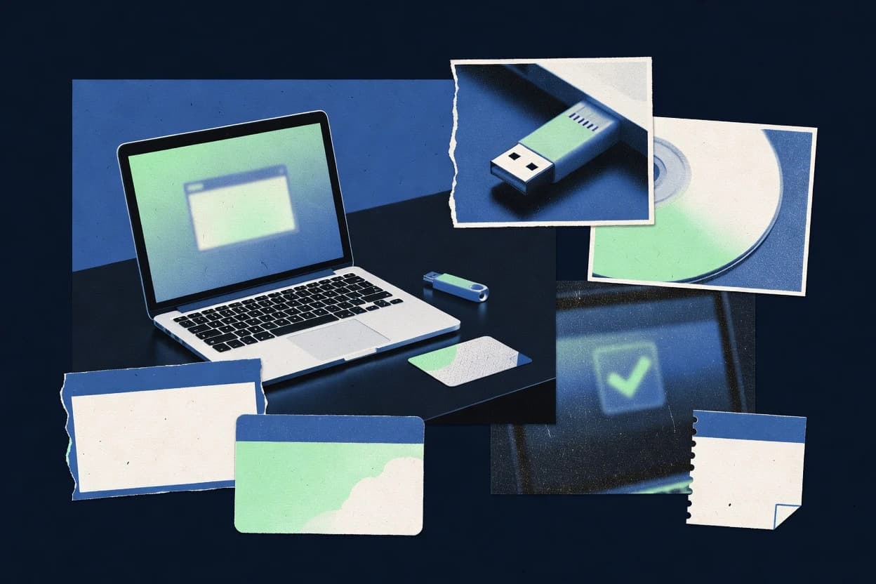 Top 10 Best Full Version Software of 2026