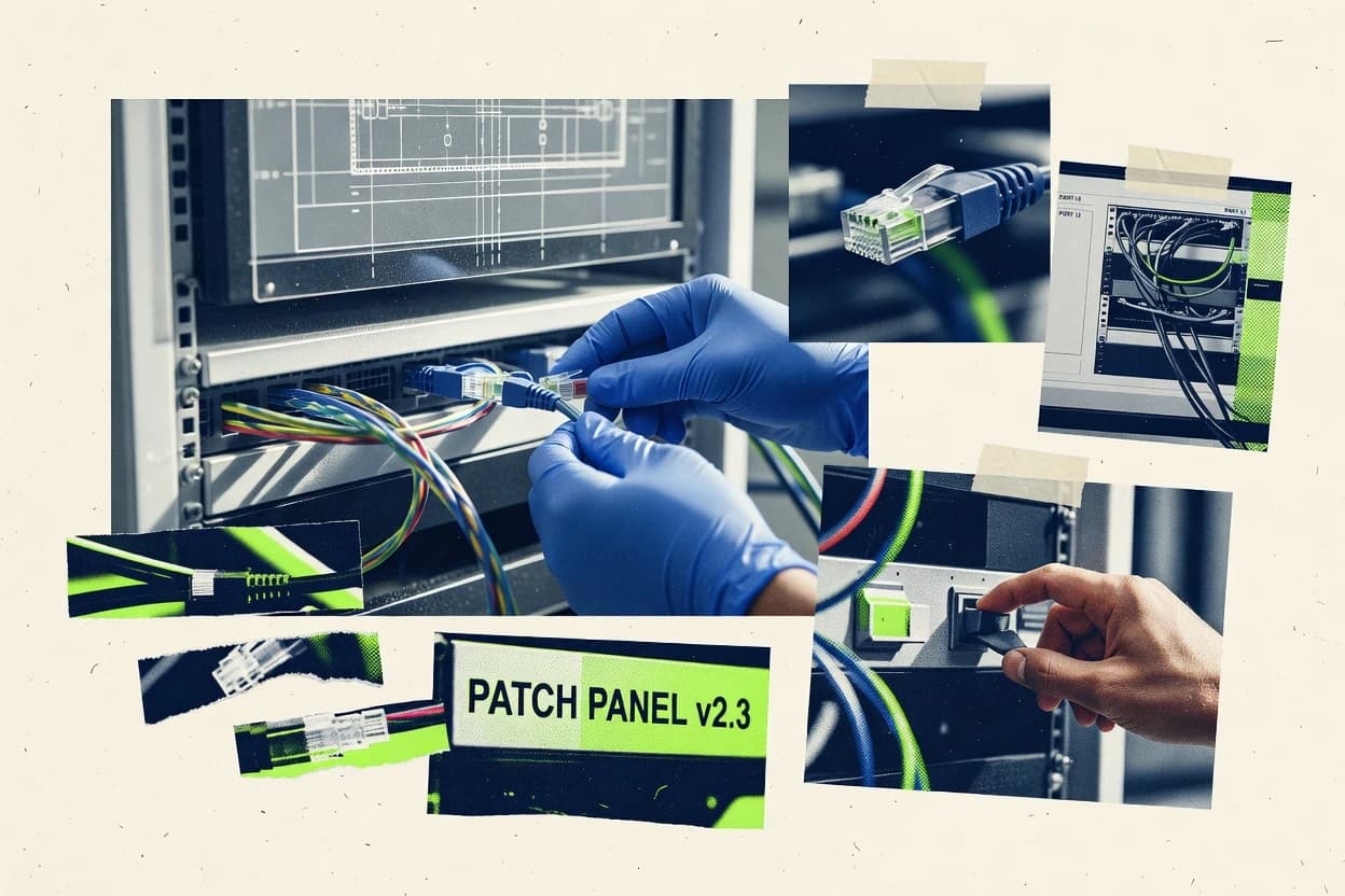 Top 10 Best Fully Integrated Software of 2026