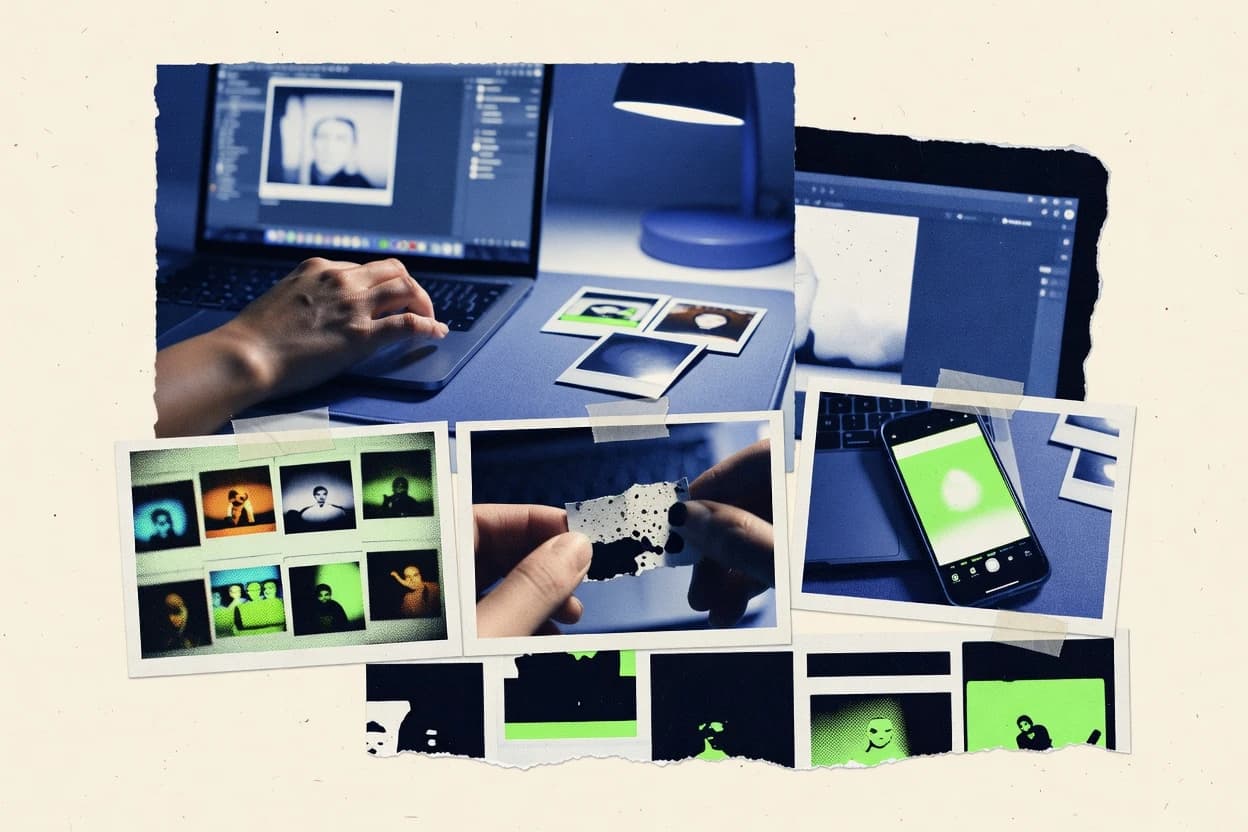Top 10 Best Fun Photo Editing Software of 2026