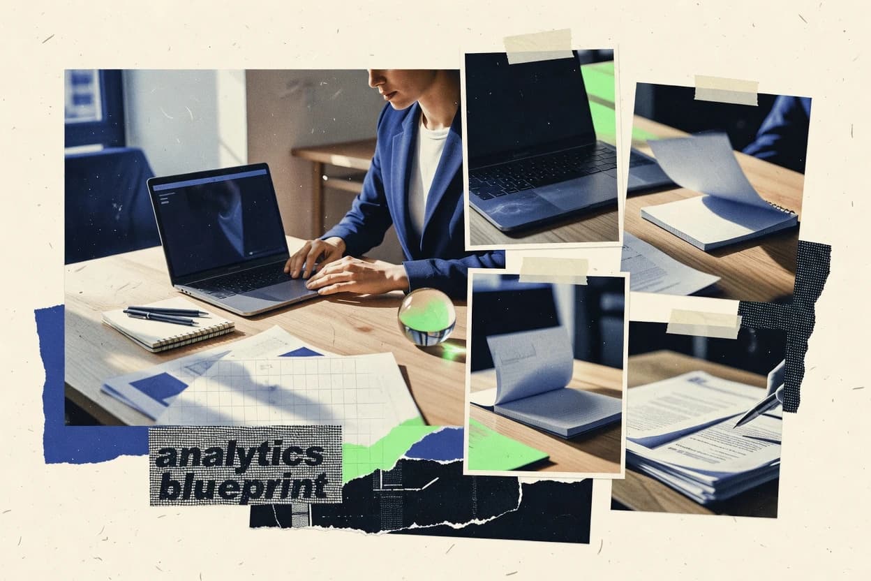 Top 10 Best Data Science Consulting Services of 2026