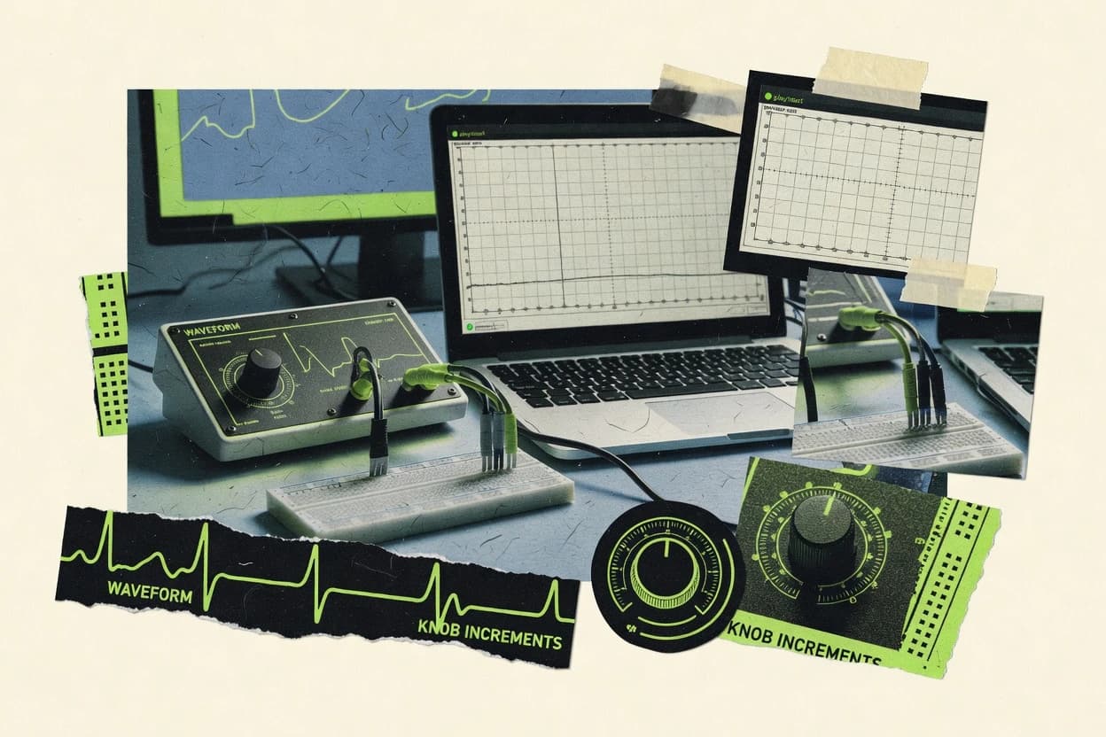 Top 10 Best Function Generator Software of 2026