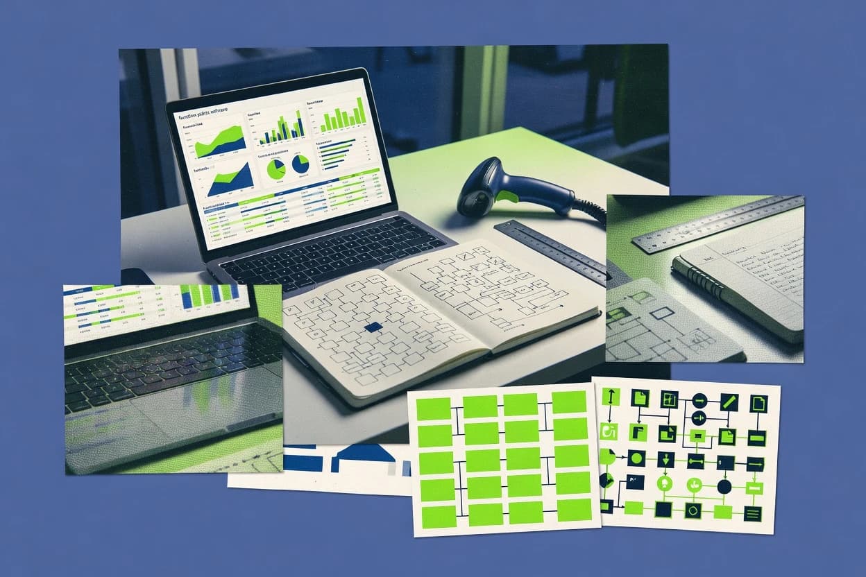 Top 10 Best Function Points Software of 2026