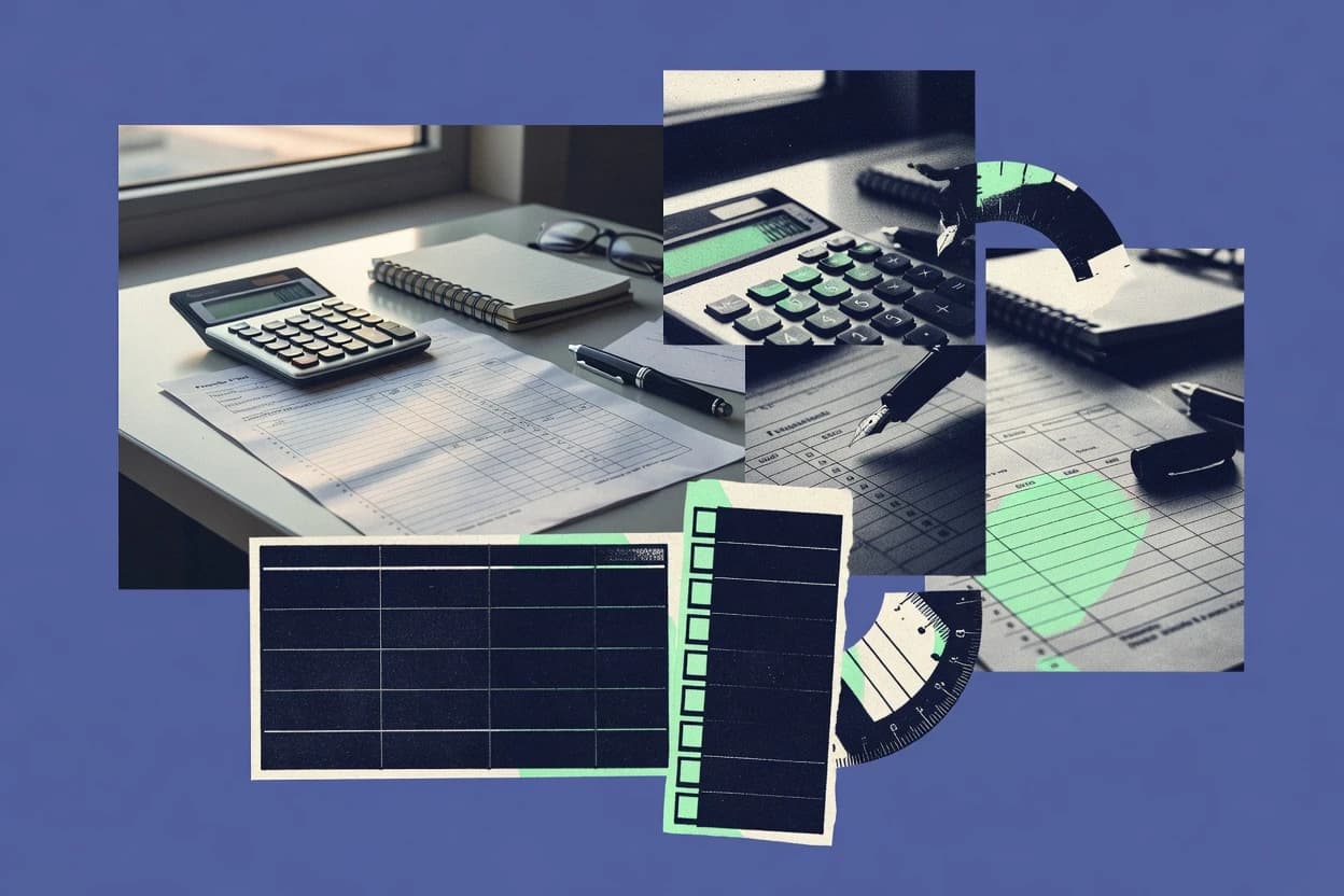 Top 10 Best Function Point Analysis Software of 2026