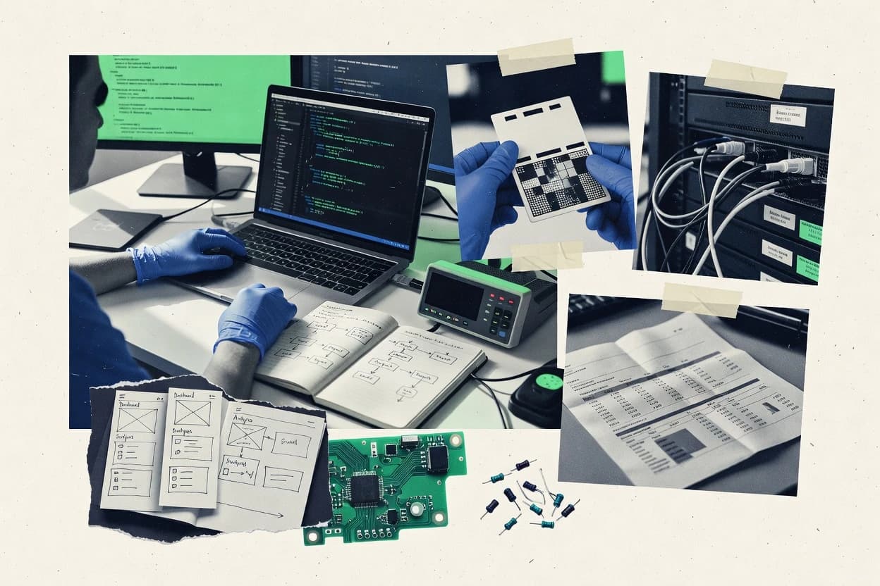 Top 10 Best Data Science Development Services of 2026