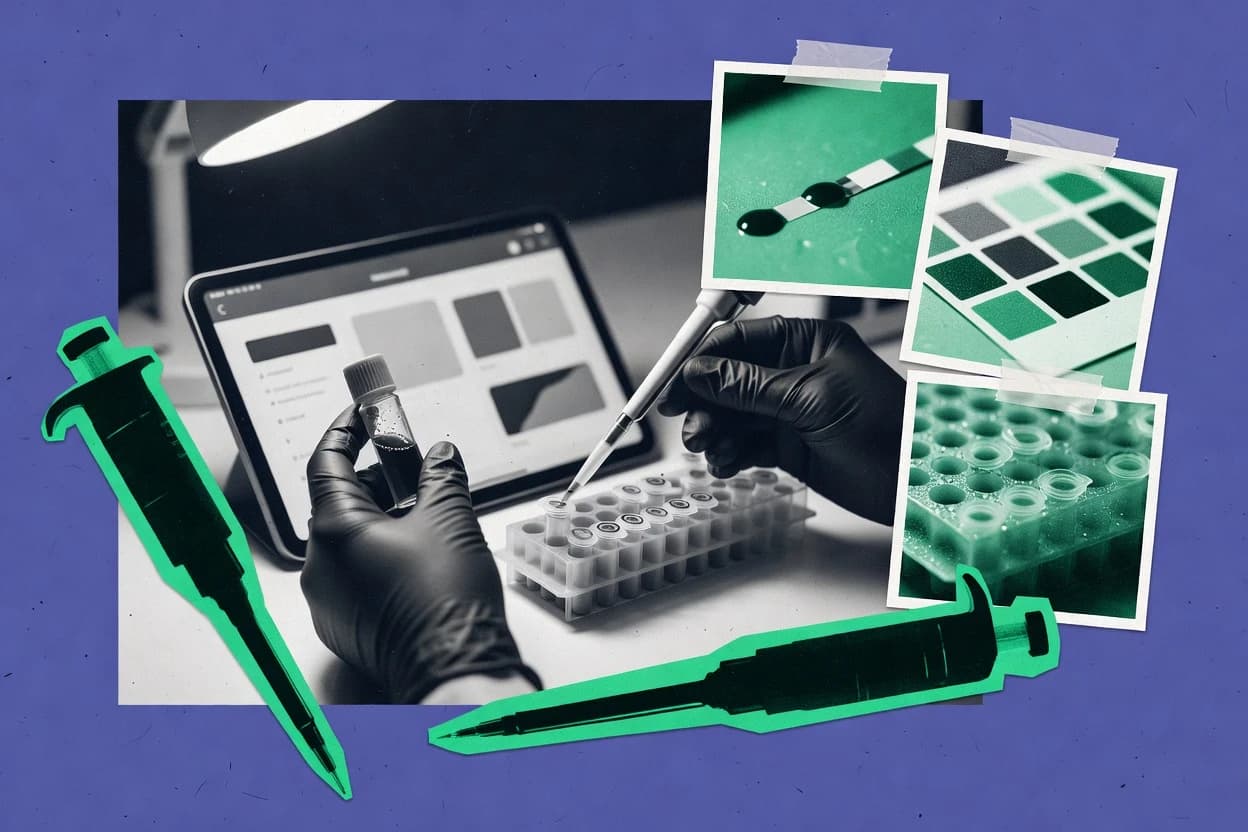 Top 10 Best Functional Blood Chemistry Analysis Software of 2026